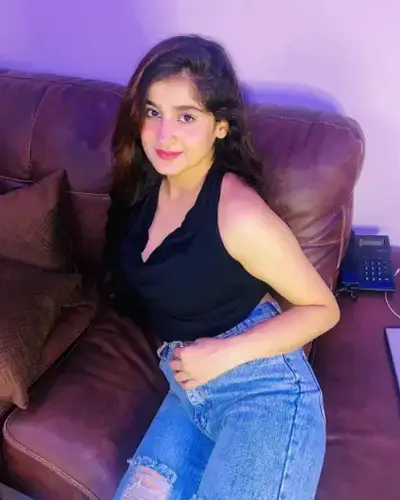 Call Girls Nabha Cash On Delivery