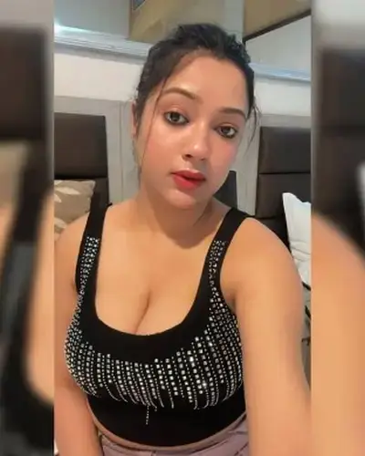 Call Girls Nabha Cash On Delivery