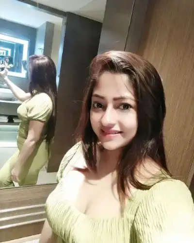 Nabha Call Girls Service