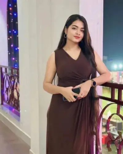 Call Girls Service Nabha