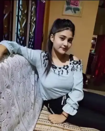 Call Girls Service in Nabha