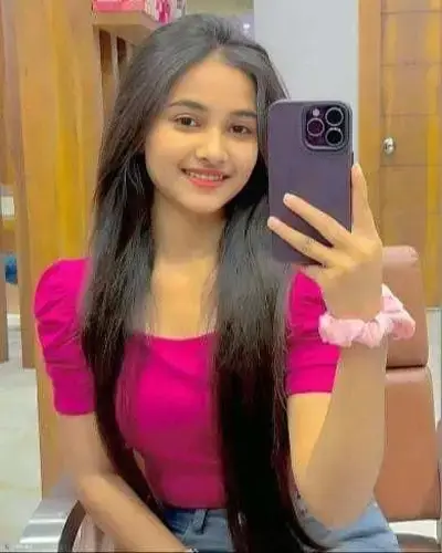 Call Girl Service in Nabha