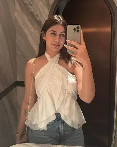 Call Girl Nabha