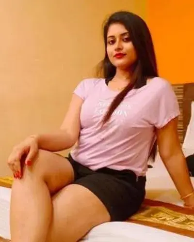 Nabha Call Girl Service