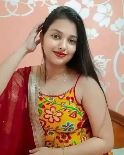Call Girl in Nabha