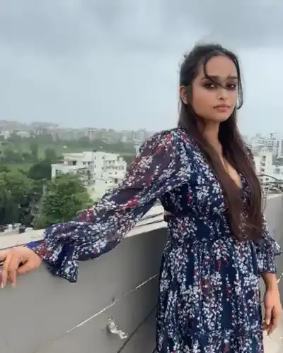 Nabha Escorts