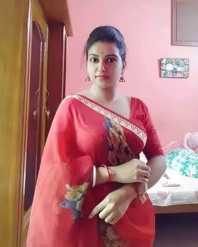 Escorts Nabha