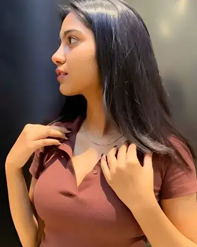 Escorts In Nabha