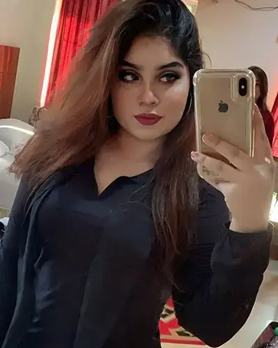 Escorts Service In Nabha