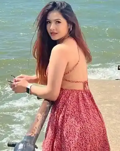 Nabha Escort Service