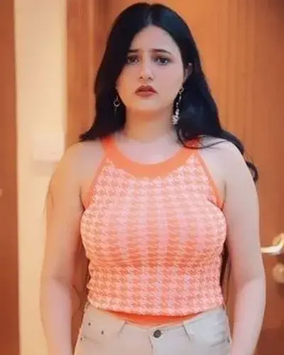 Escort Service In Nabha
