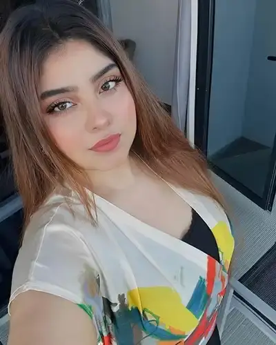 Nabha Escort