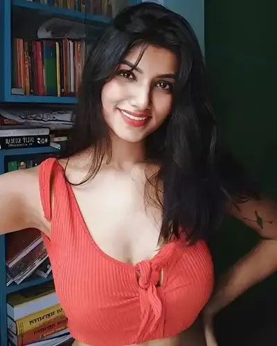 Escort Nabha
