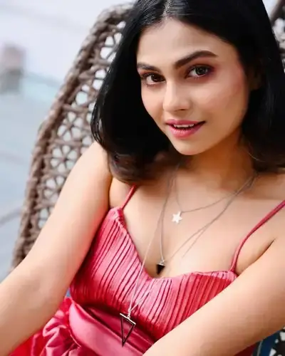 Escort Service Nabha